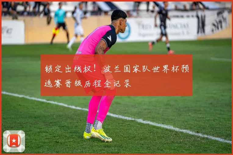 锁定出线权！波兰国家队世界杯预选赛晋级历程全记录
